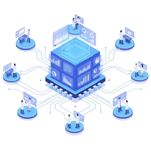 Enexa B2B Banking Suite