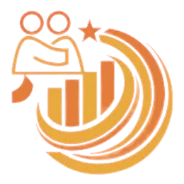 Ujjwal Deep India Nidhi Limited