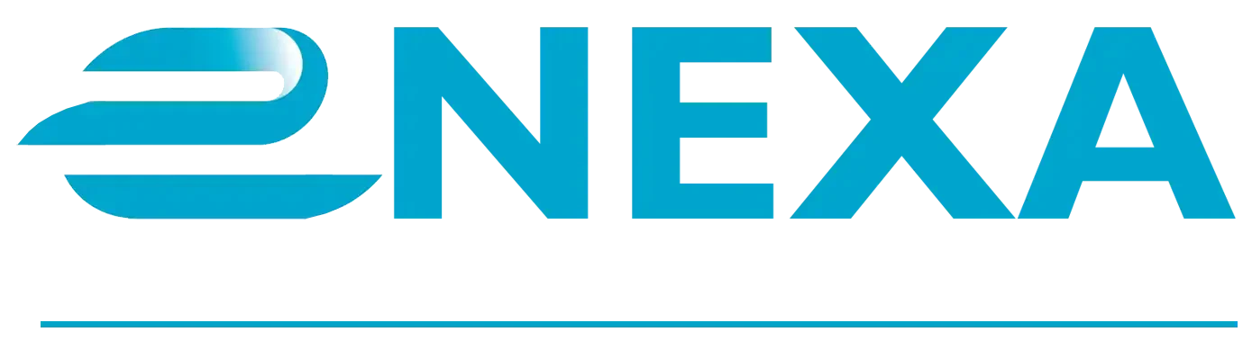 Enexa IT Solutions