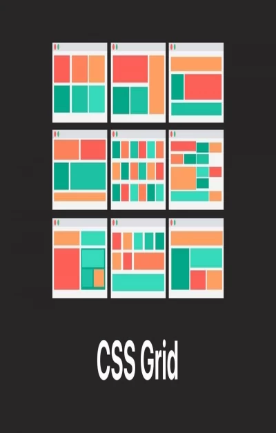 Effective Responsive Design with CSS Grid: Examples and Techniques