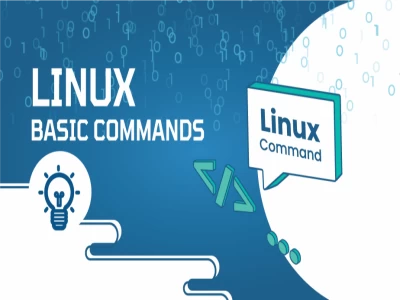 Linux Commands for Hosting on AWS