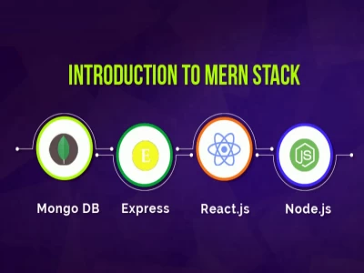 MERN Stack